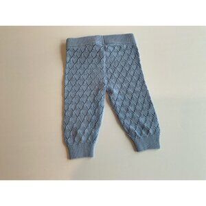 Janie and Jack Baby Knit Pants (3-6 Months)